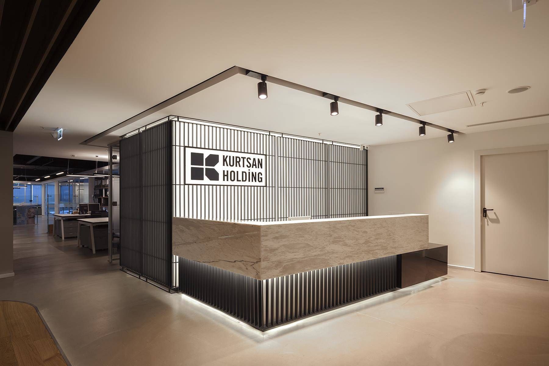 2014-Kurtsan holding gallery image 2