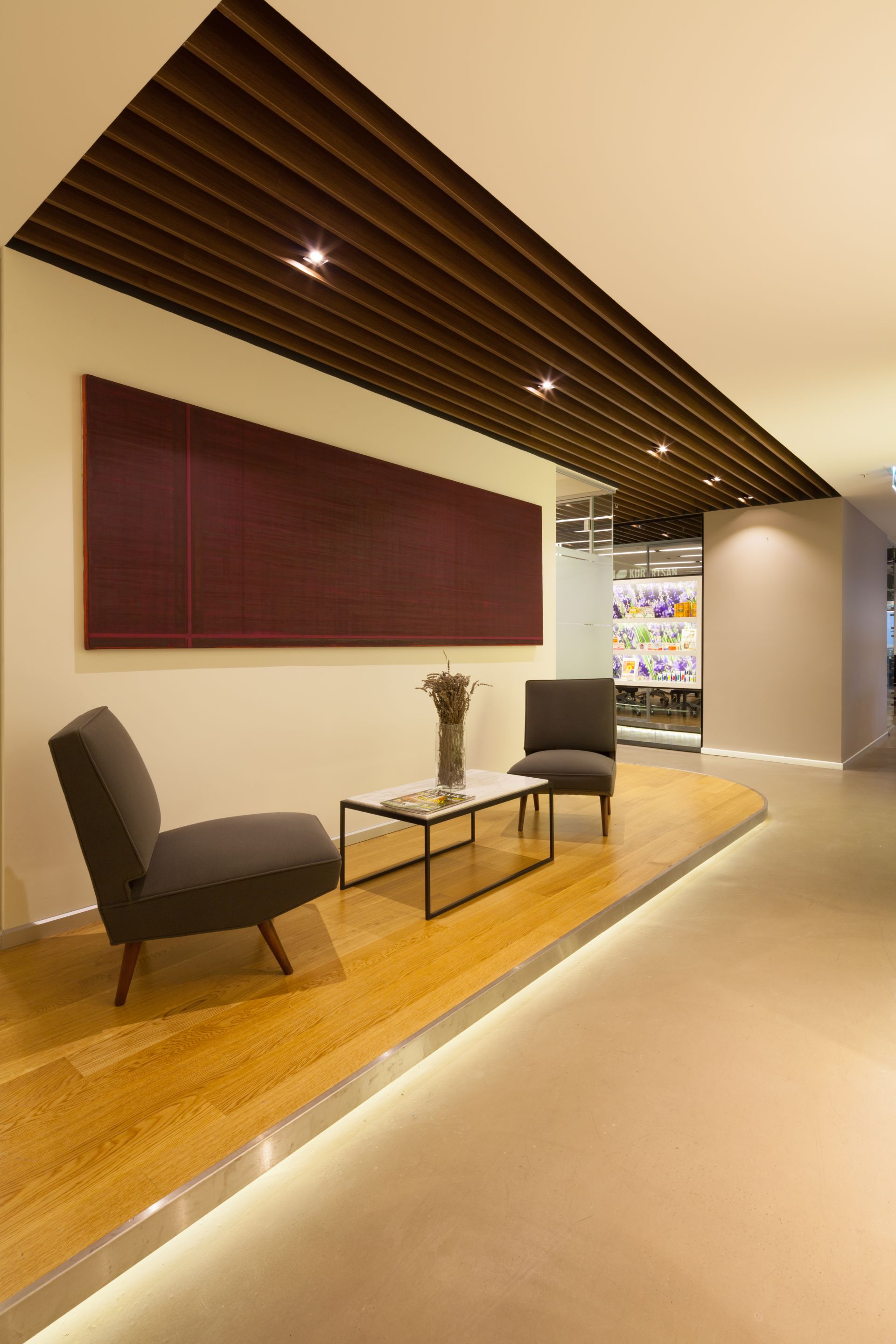 2014-Kurtsan holding gallery image 3