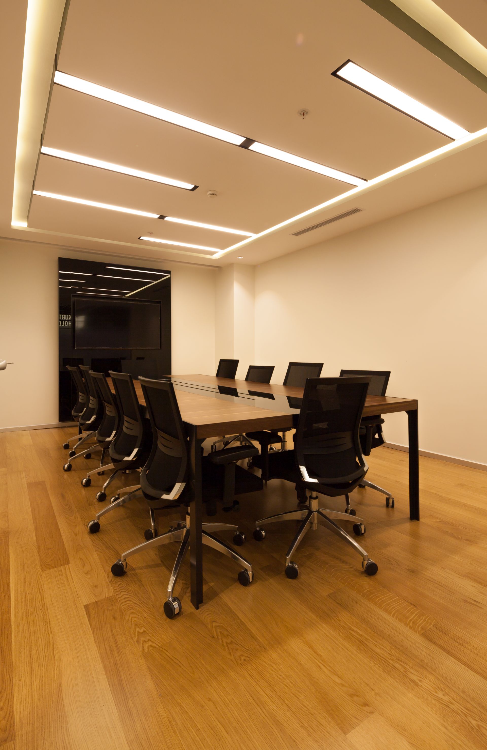 2014-Kurtsan holding gallery image 4