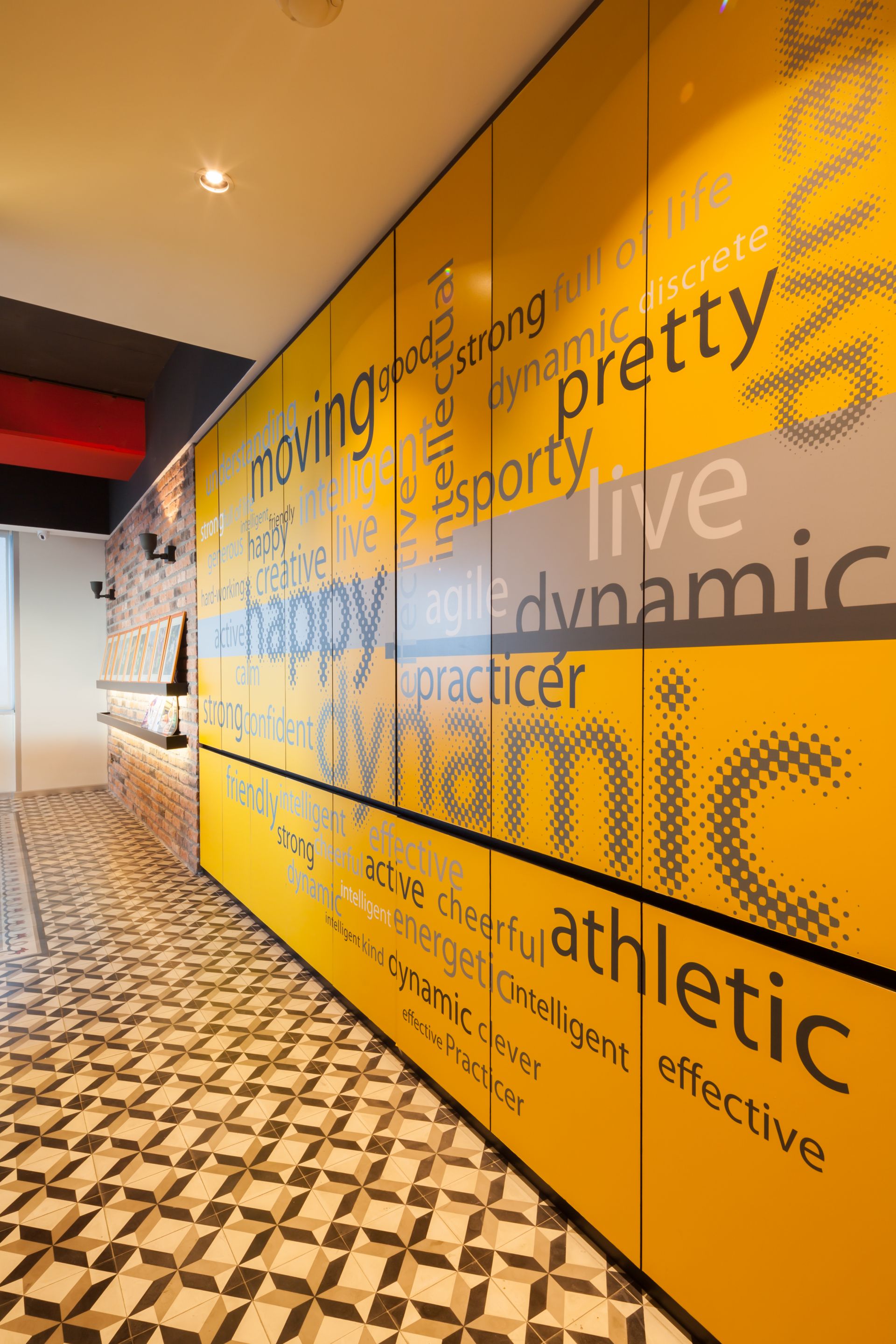 2014-Kurtsan holding