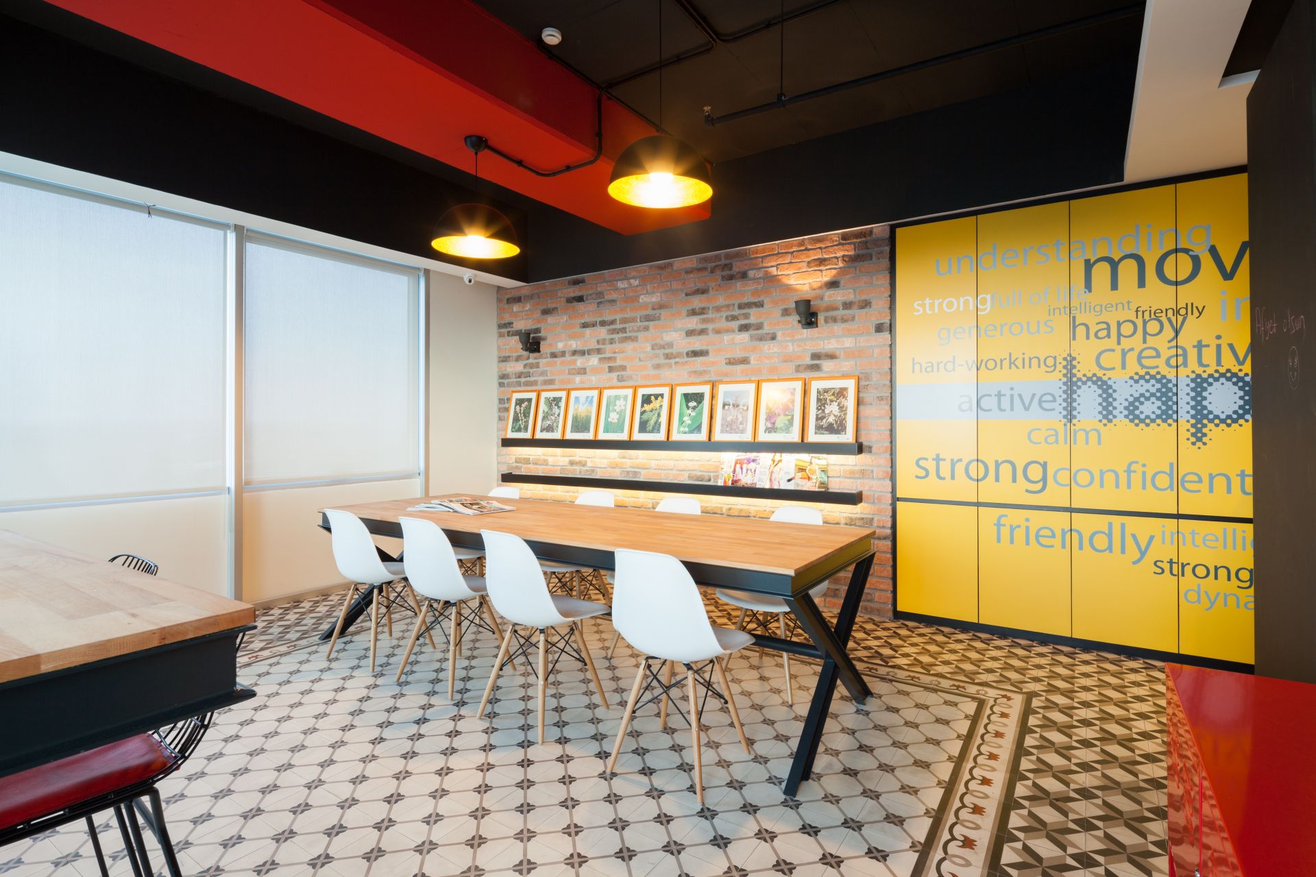 2014-Kurtsan holding gallery image 6