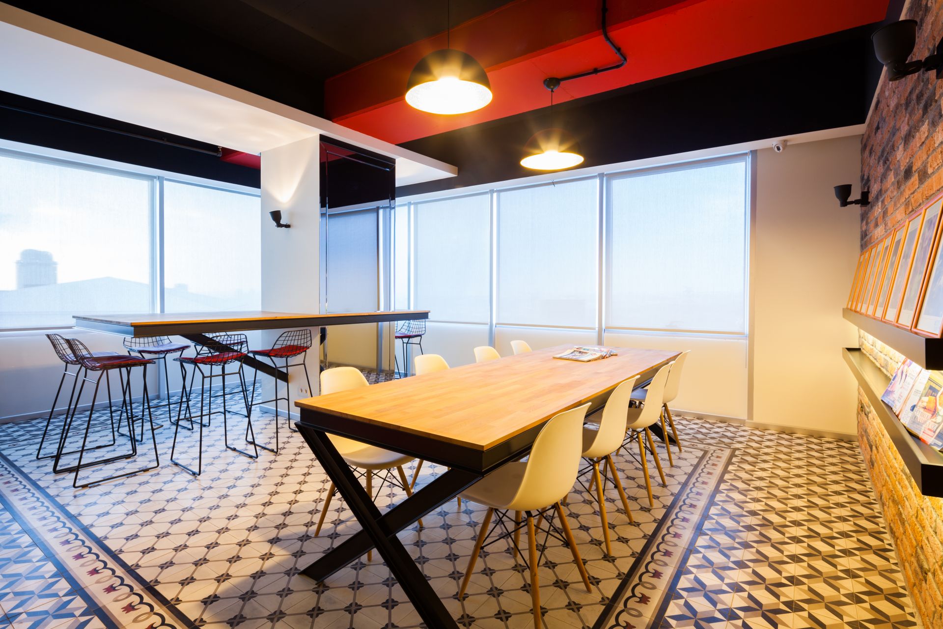 2014-Kurtsan holding gallery image 7