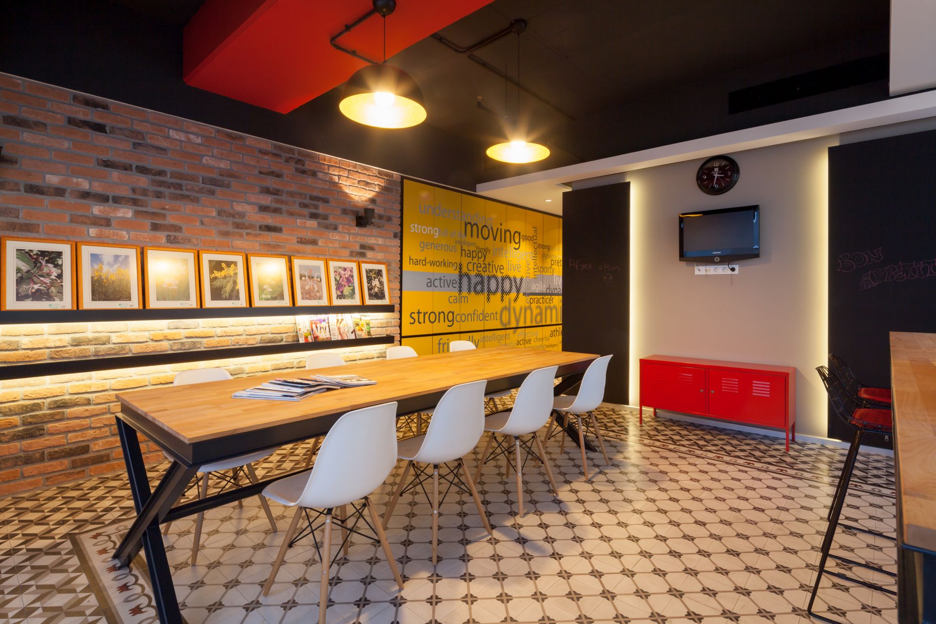 2014-Kurtsan holding gallery image 8