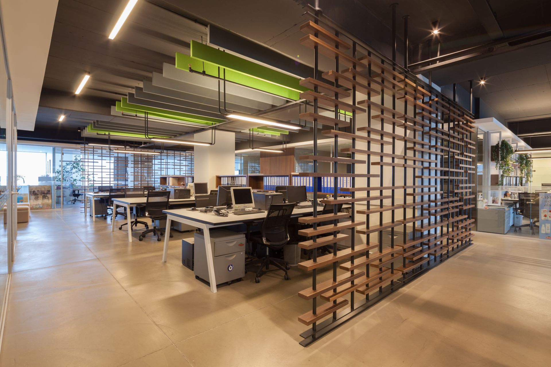 2014-Kurtsan holding gallery image 9