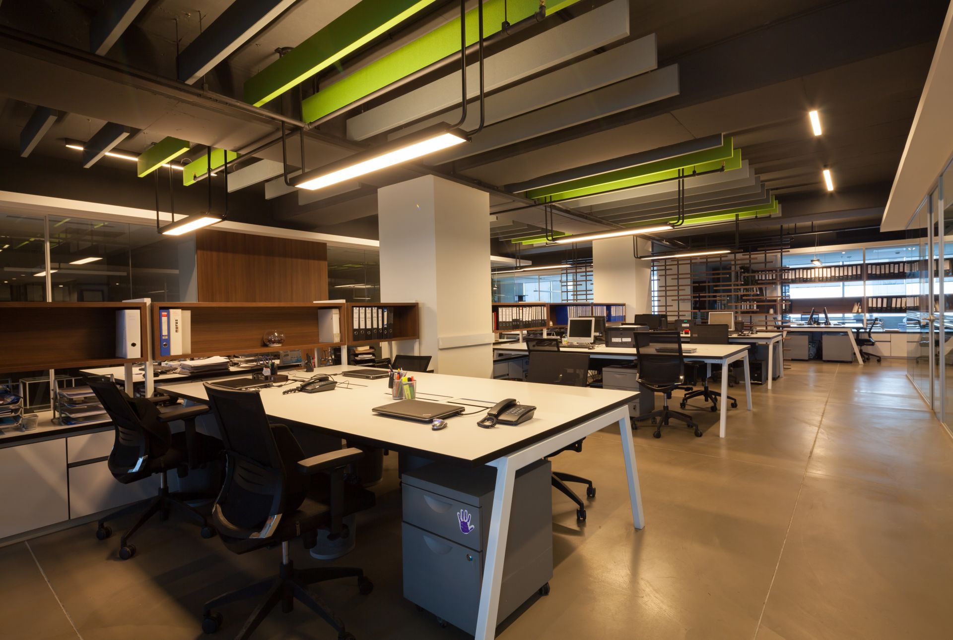 2014-Kurtsan holding gallery image 10