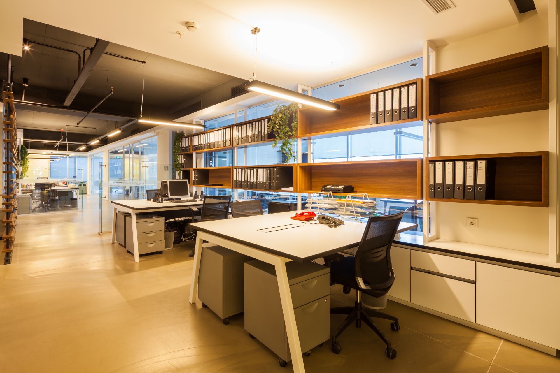 2014-Kurtsan holding gallery image 11