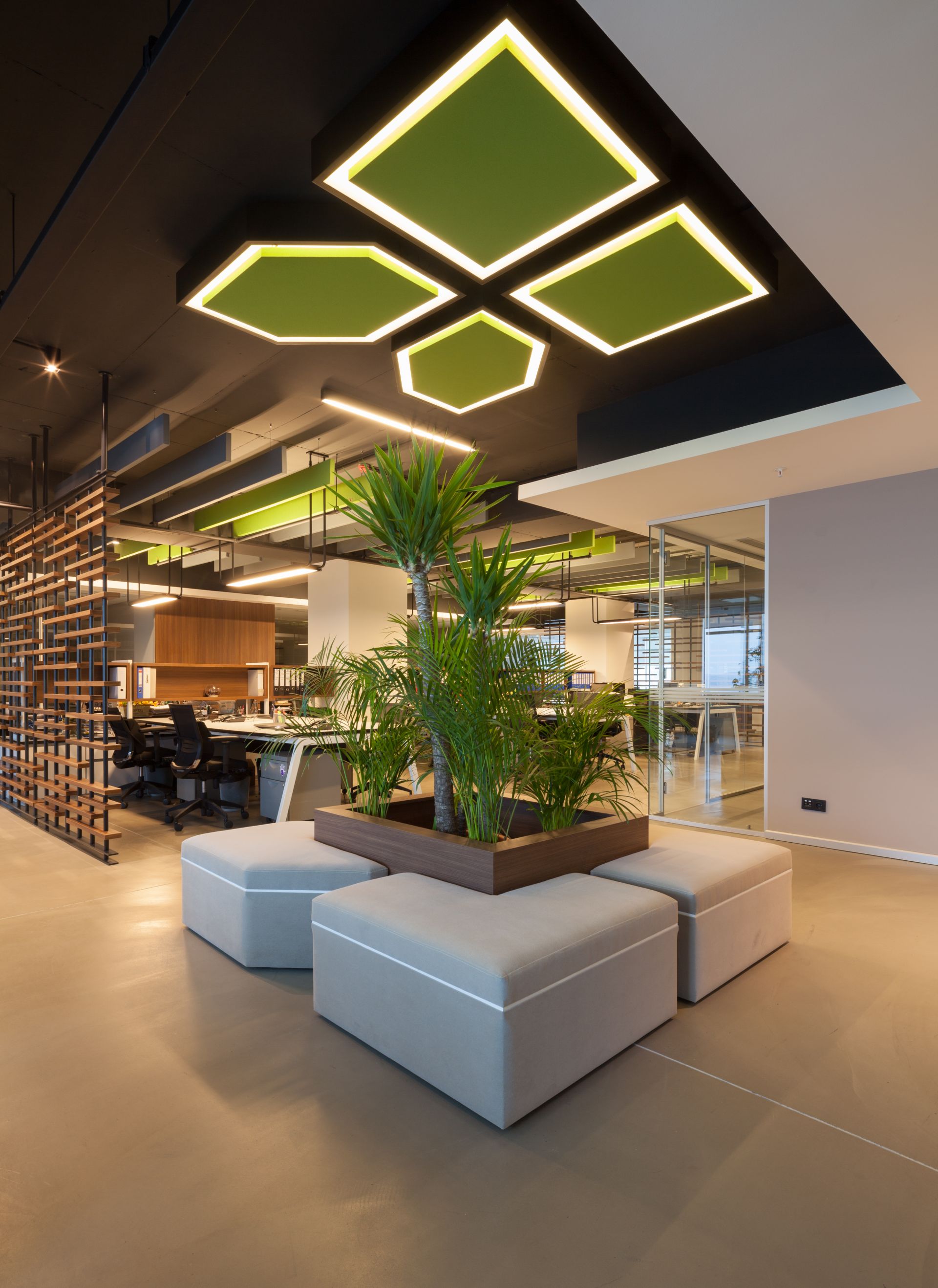 2014-Kurtsan holding gallery image 12