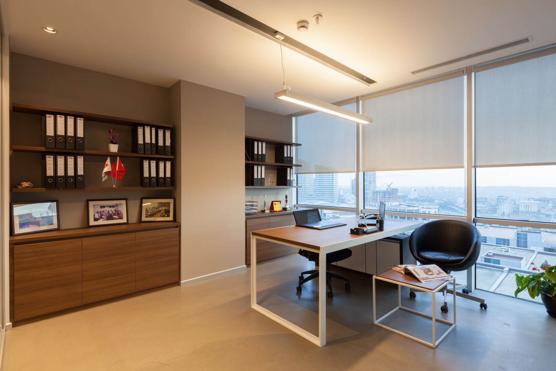 2014-Kurtsan holding gallery image 13