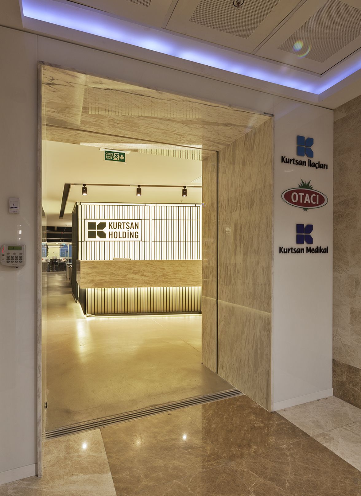 2014-Kurtsan holding gallery image 14