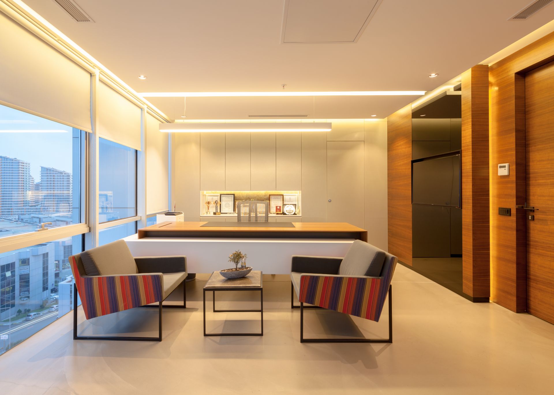 2014-Kurtsan holding gallery image 15