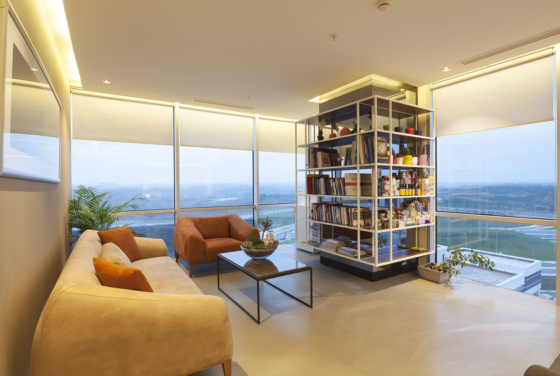 2014-Kurtsan holding gallery image 16