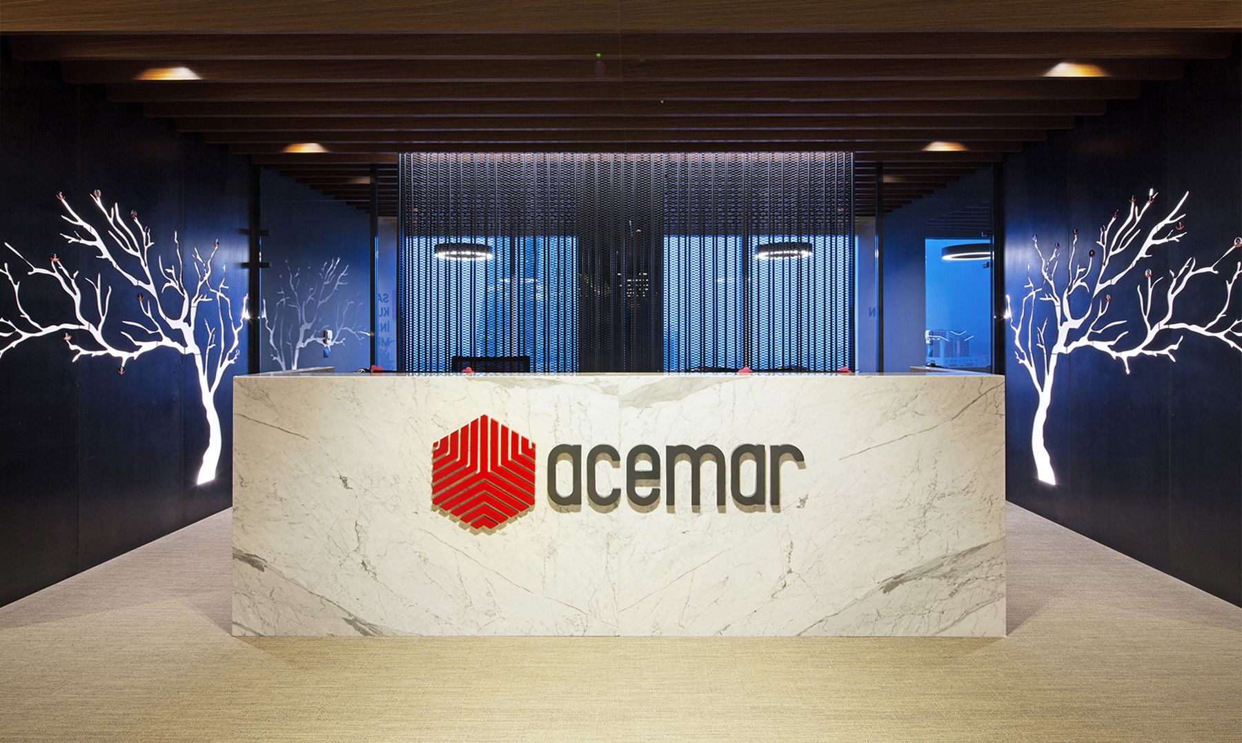 2015-Acemar