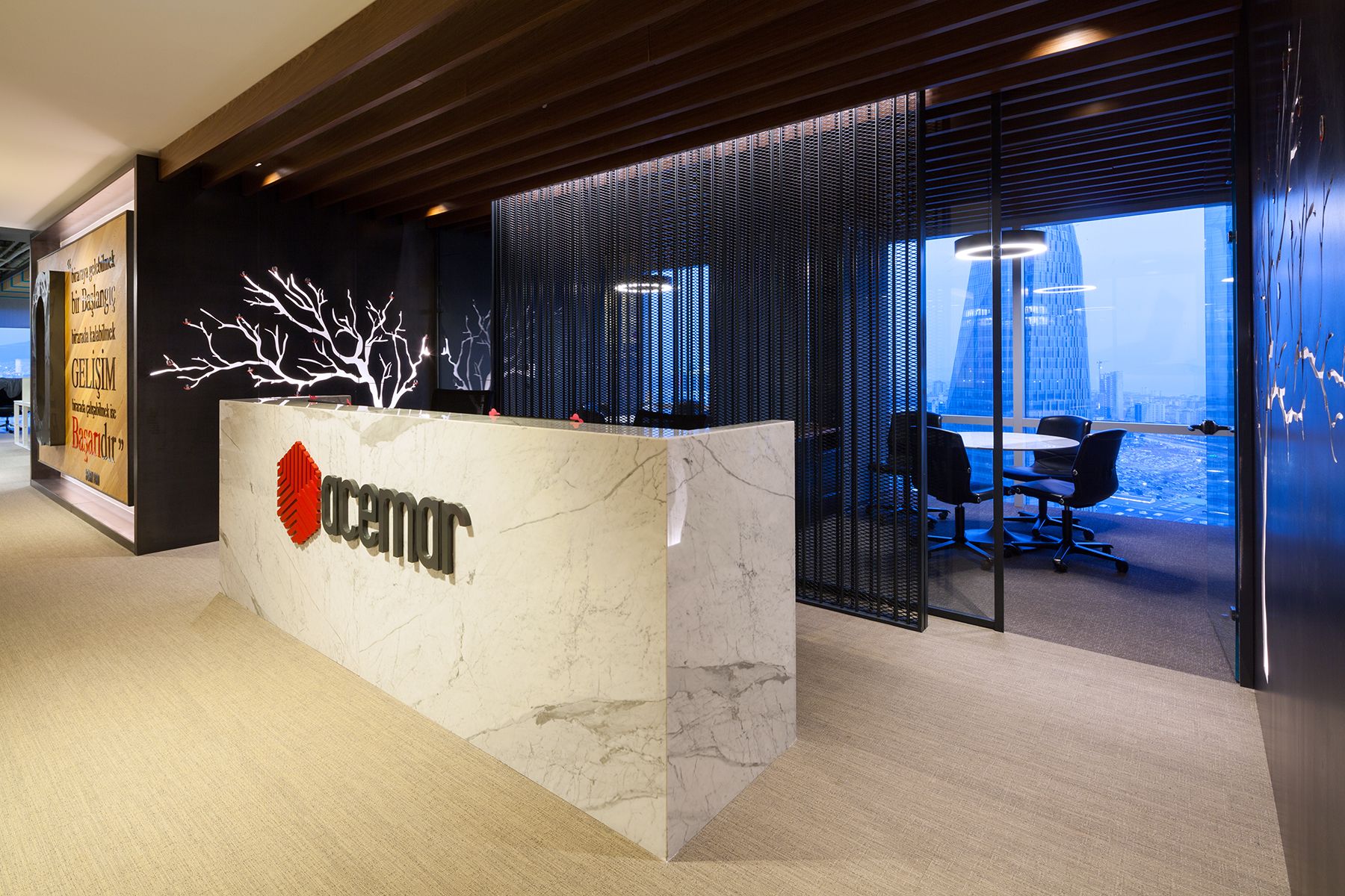 2015-Acemar gallery image 2