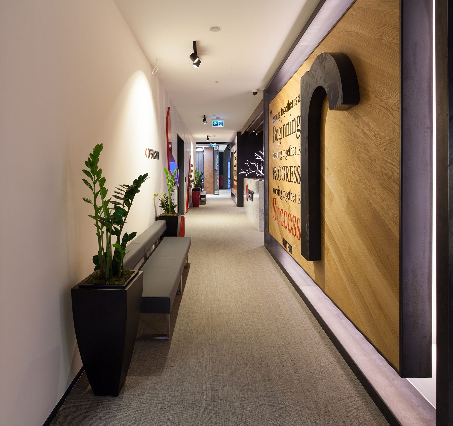 2015-Acemar gallery image 3