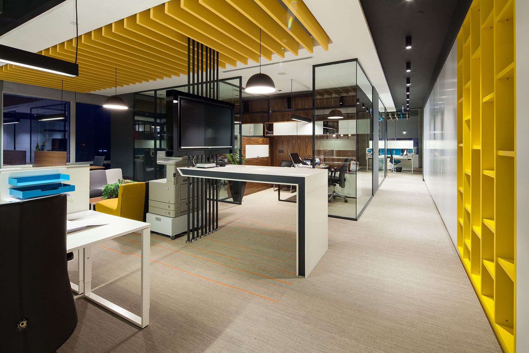 2015-Acemar gallery image 6