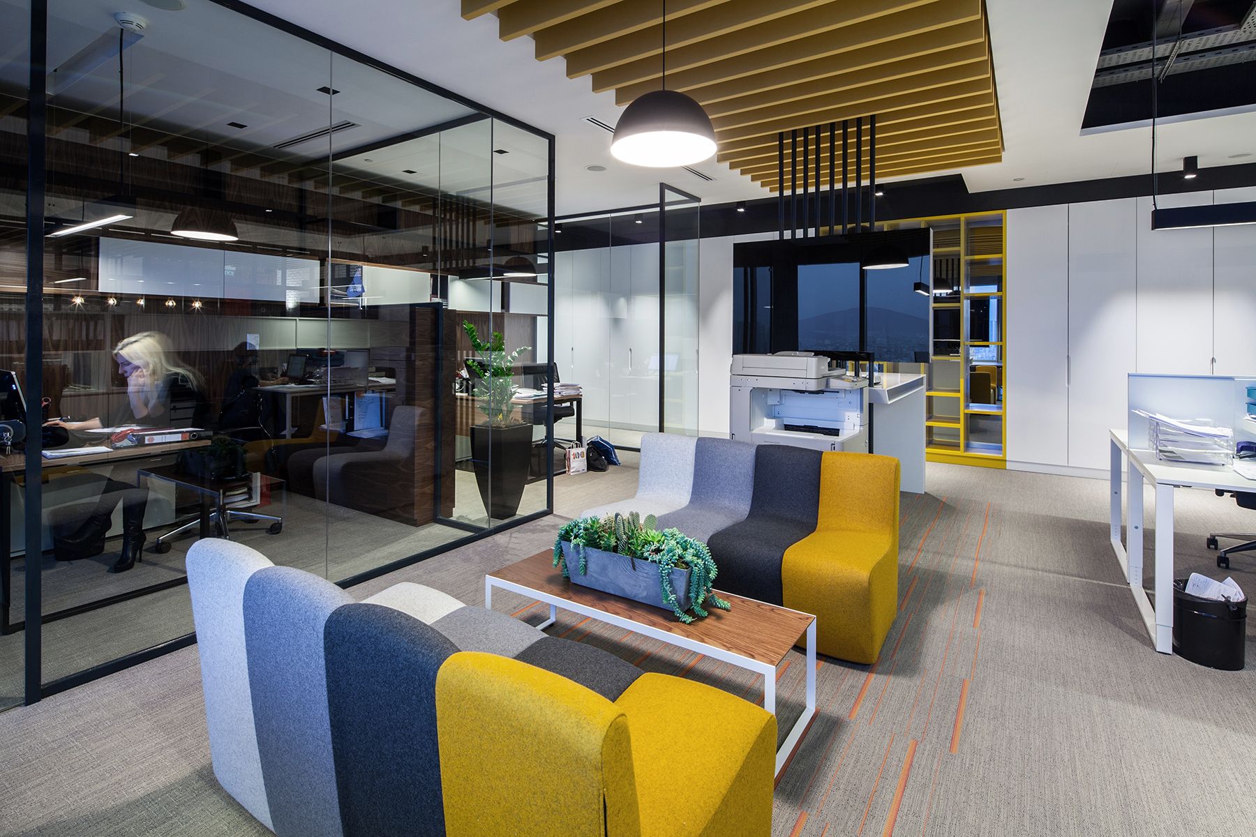 2015-Acemar gallery image 9