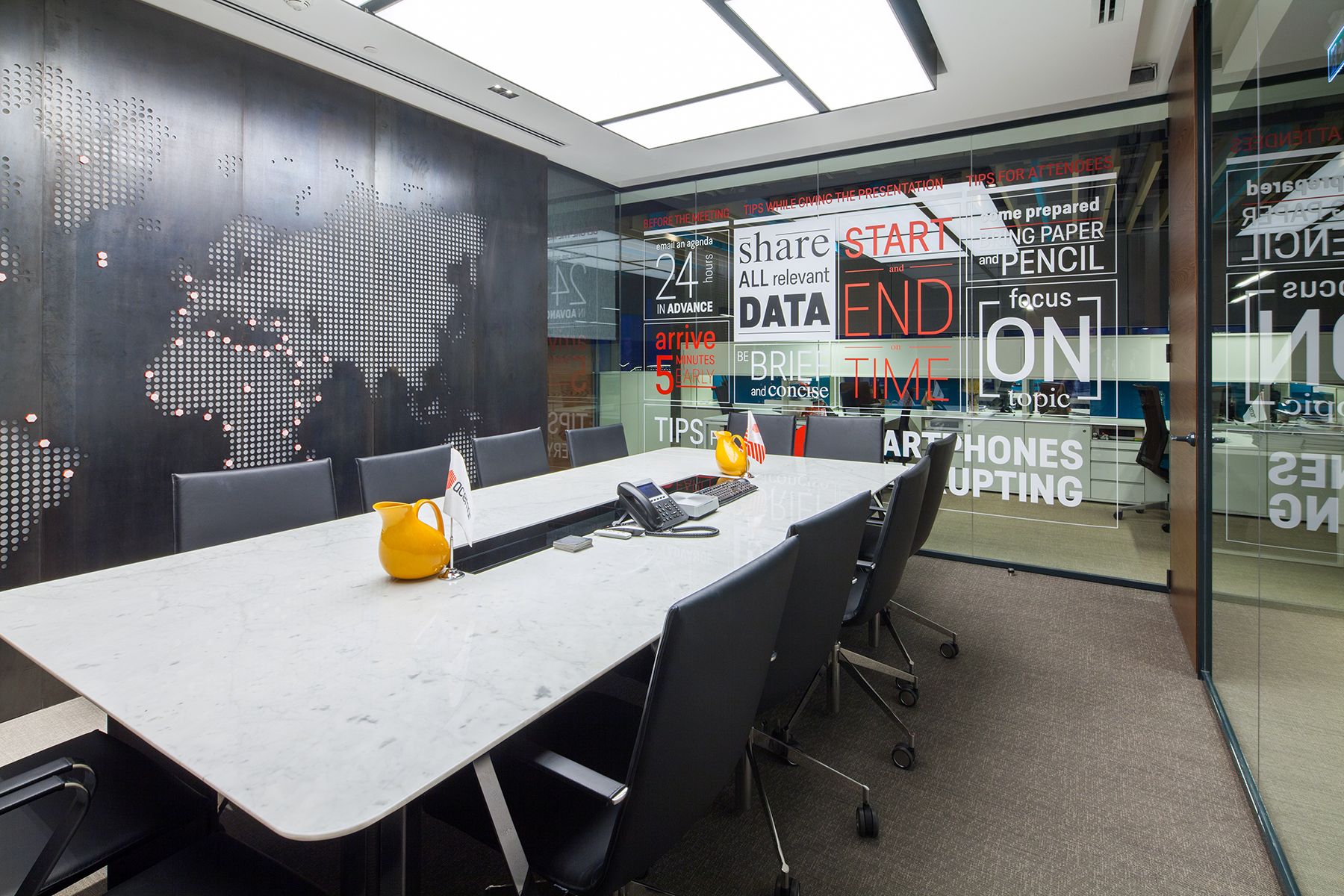 2015-Acemar gallery image 11