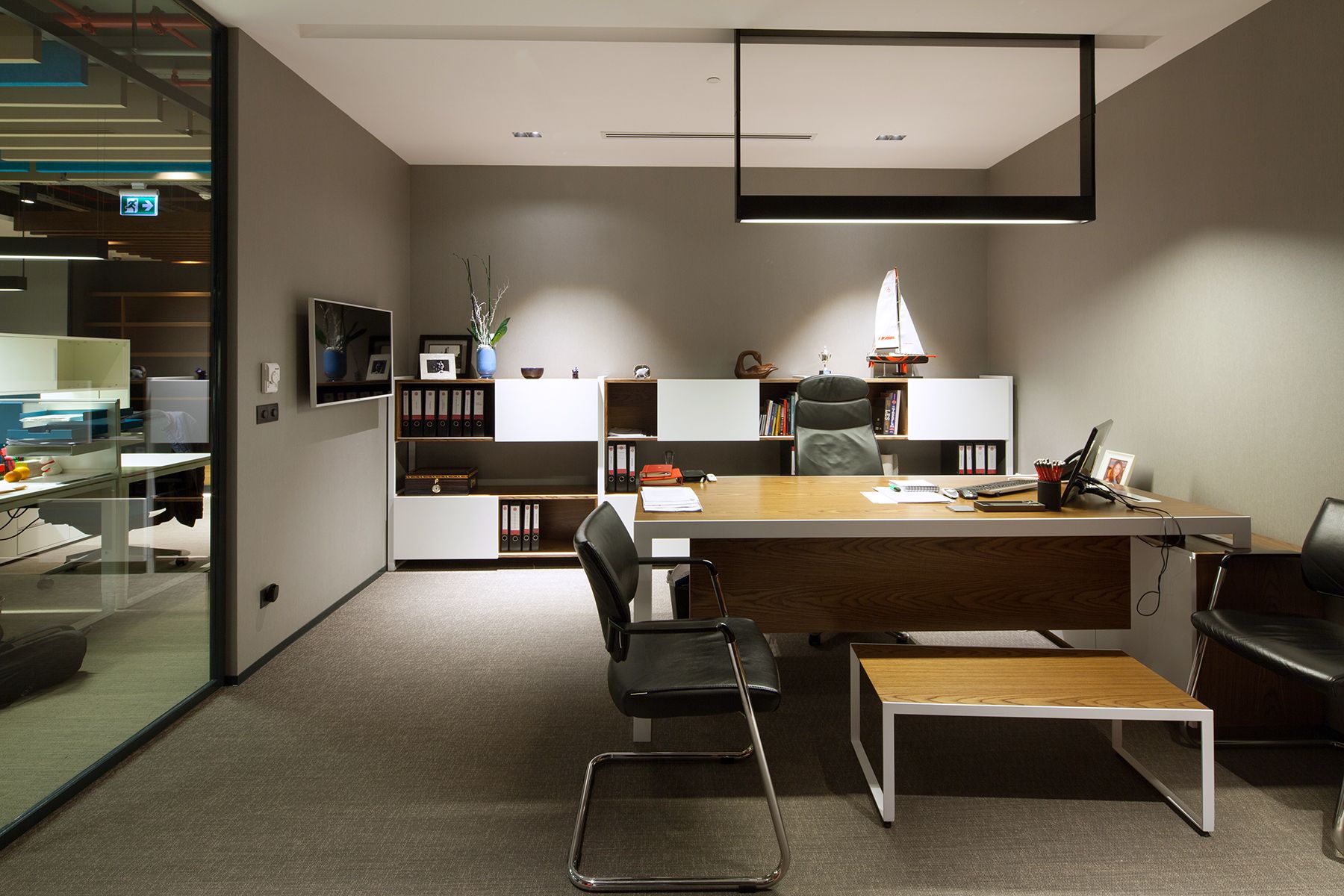 2015-Acemar gallery image 12