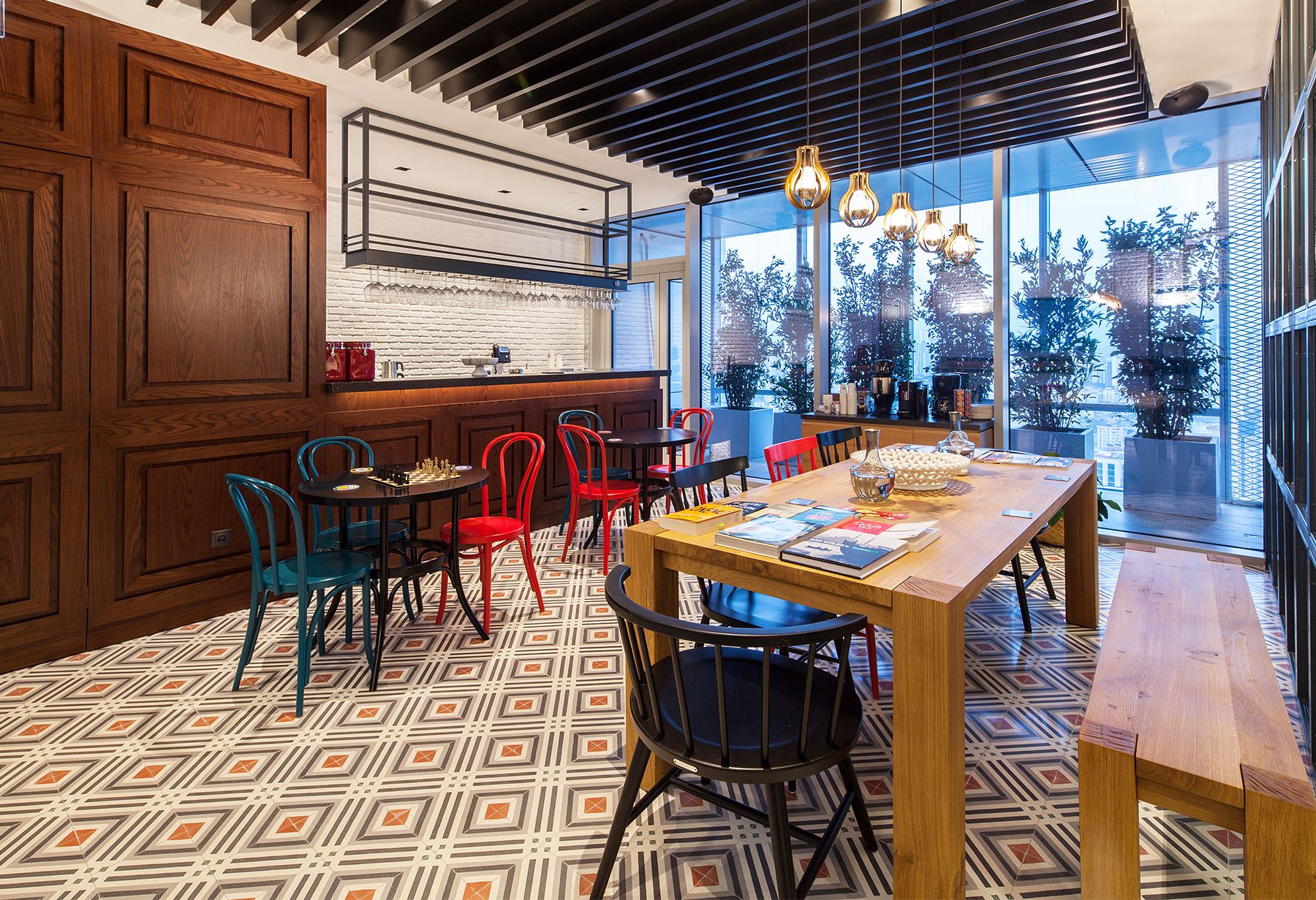 2015-Acemar gallery image 13