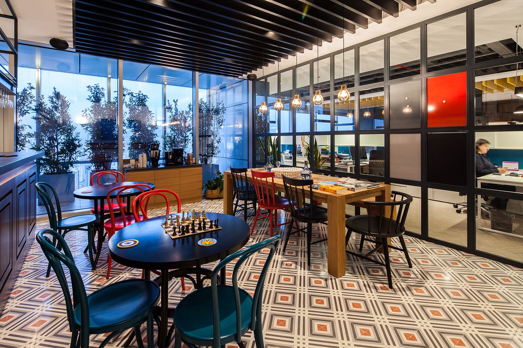 2015-Acemar gallery image 14