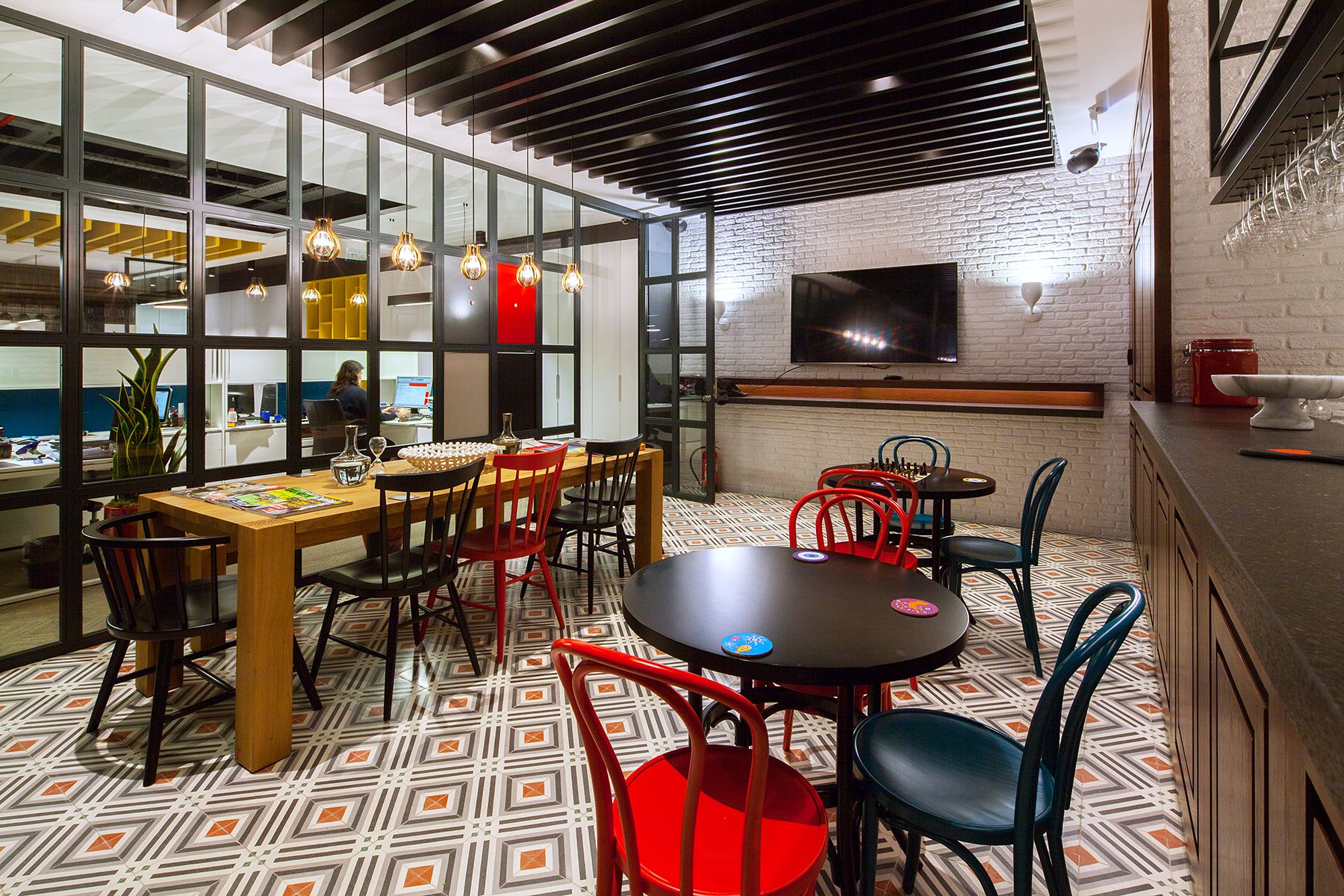 2015-Acemar gallery image 15