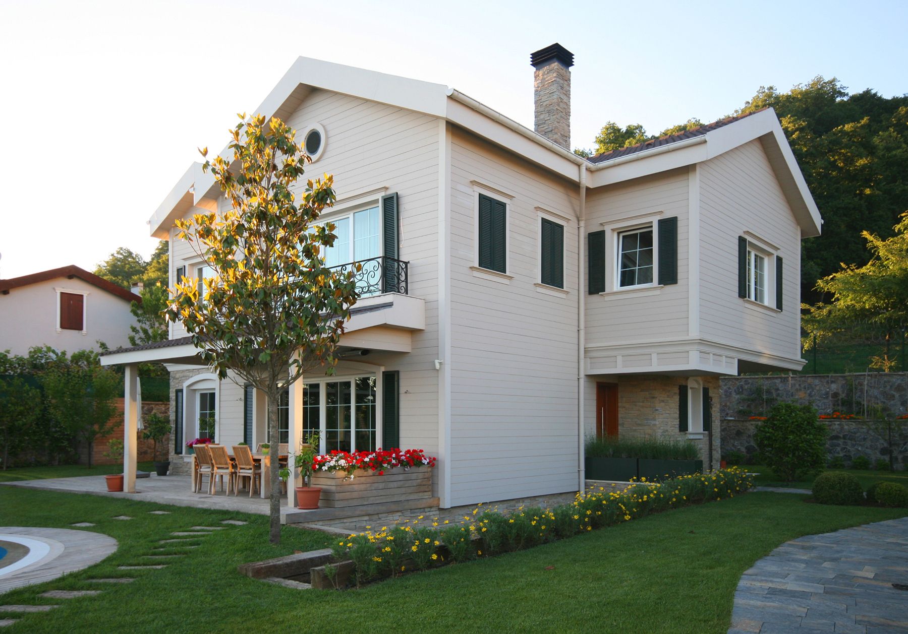 2015-Äekmekîy evi gallery image 3