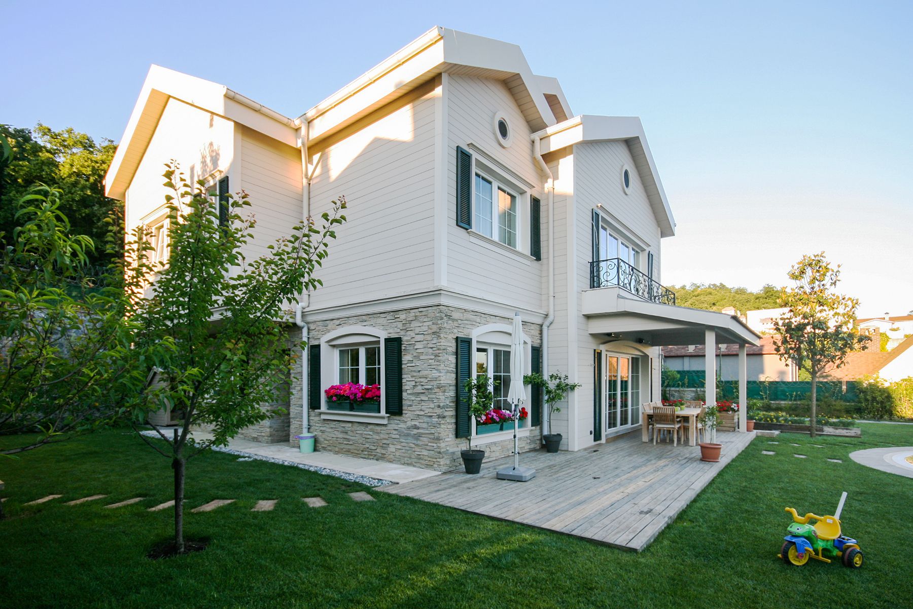 2015-Äekmekîy evi gallery image 4