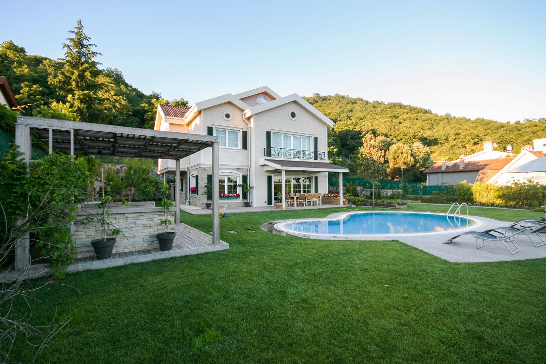 2015-Äekmekîy evi gallery image 5