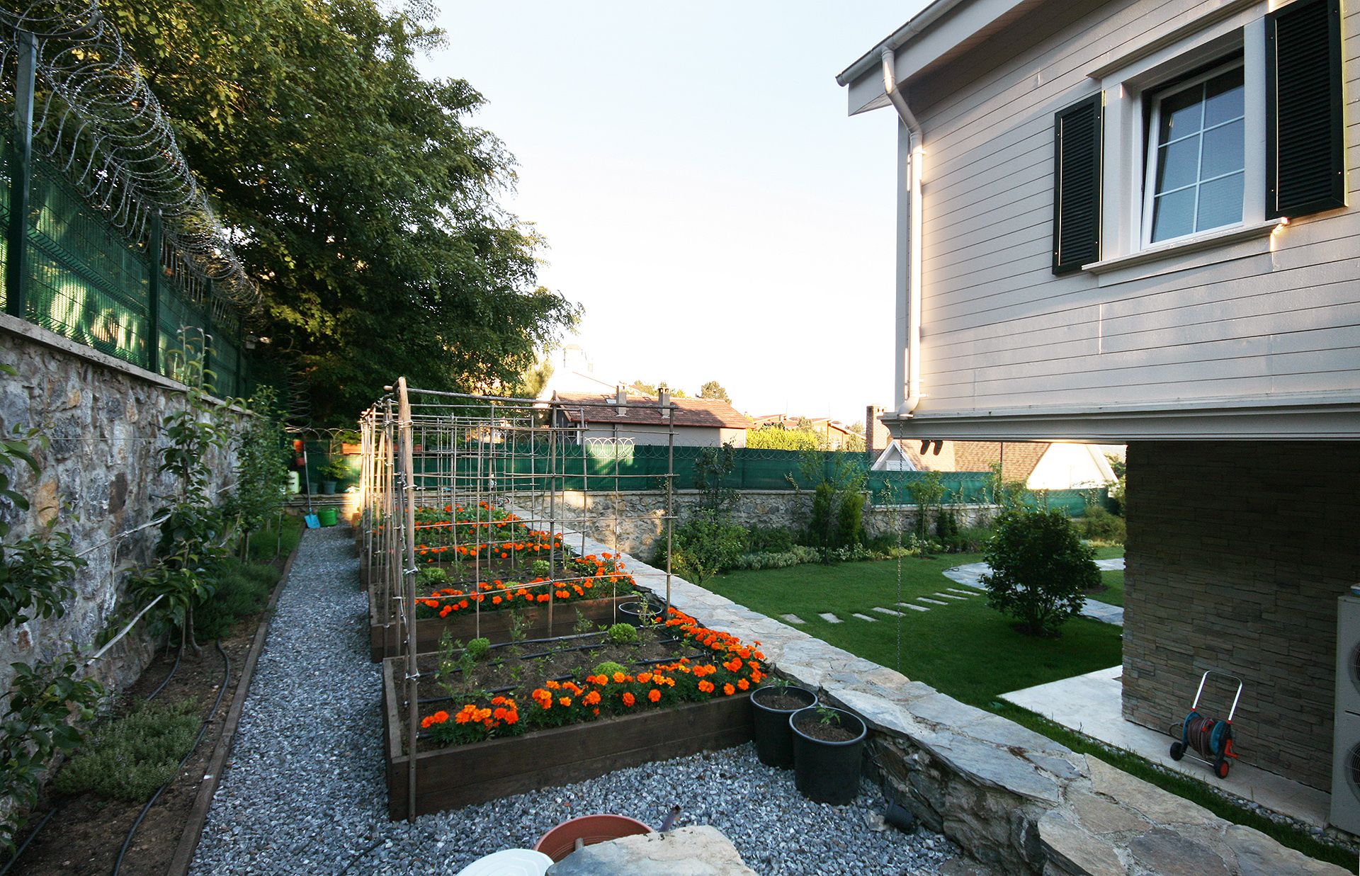 2015-Äekmekîy evi gallery image 6