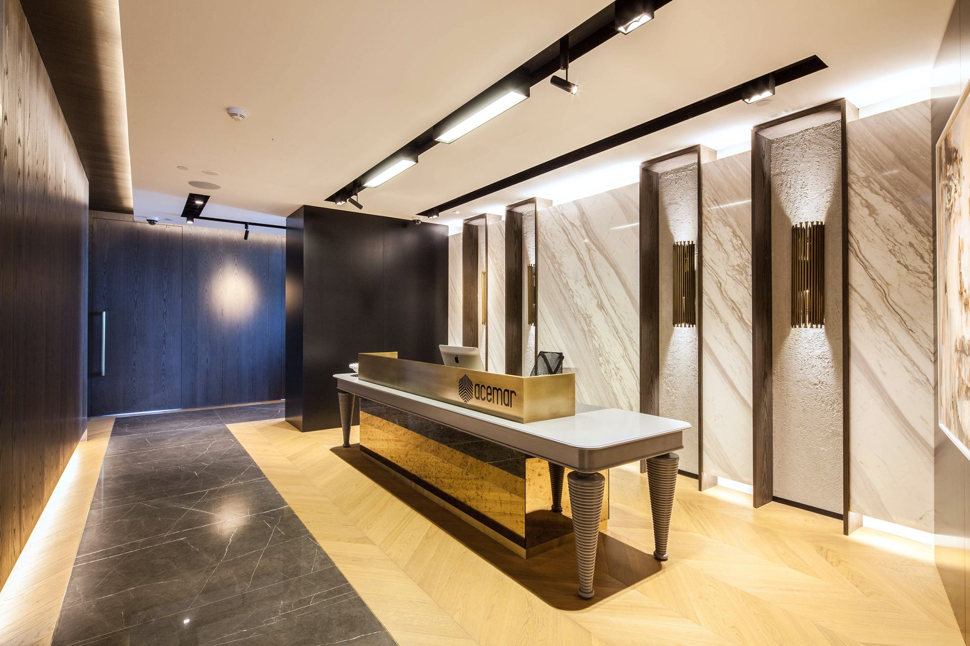 2016-Acemar Executive gallery image 32