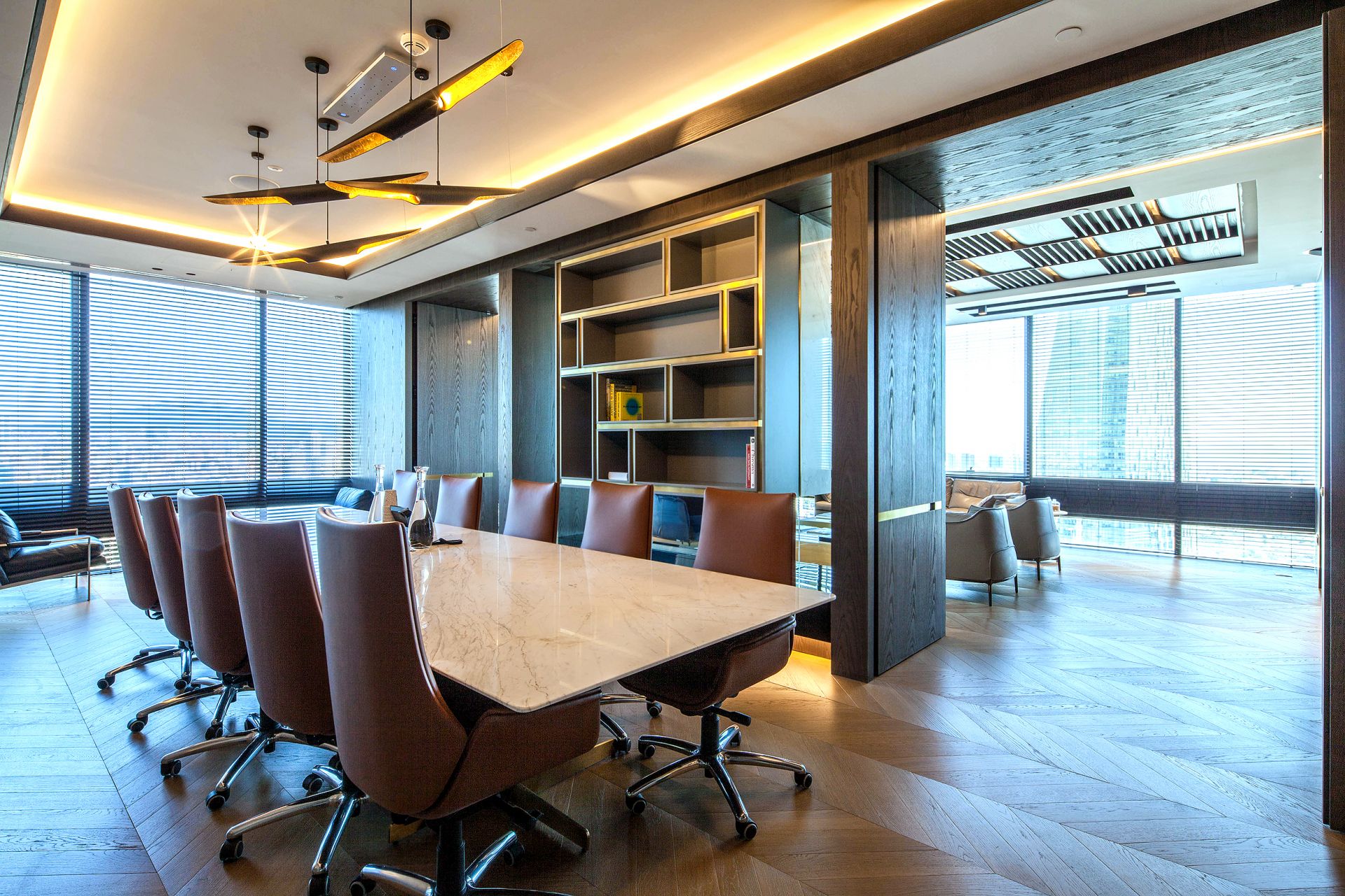 2016-Acemar Executive gallery image 23