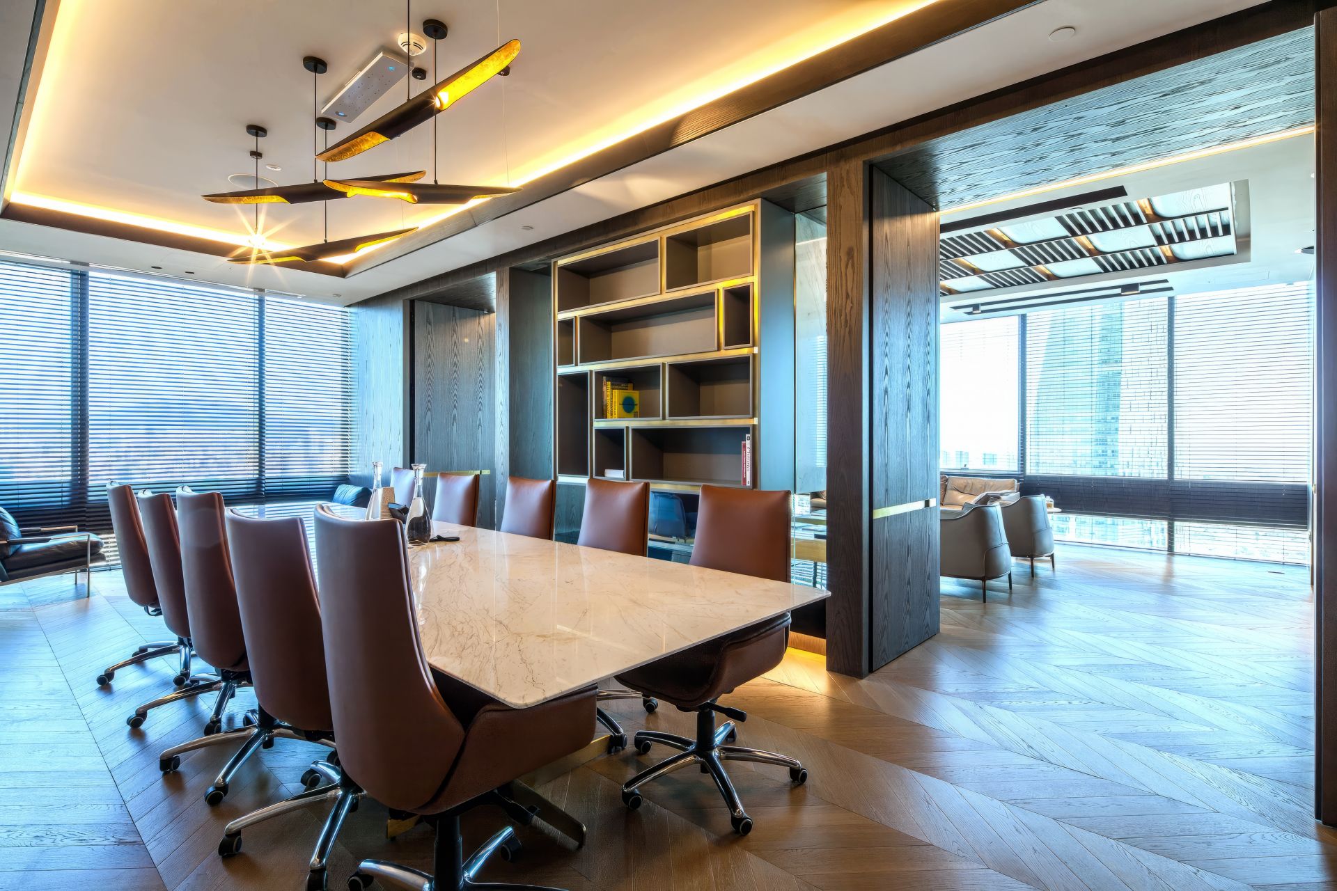 2016-Acemar Executive gallery image 24