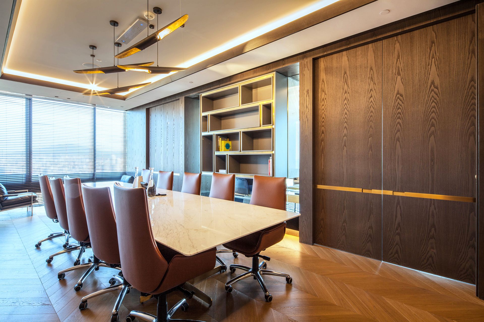 2016-Acemar Executive gallery image 25