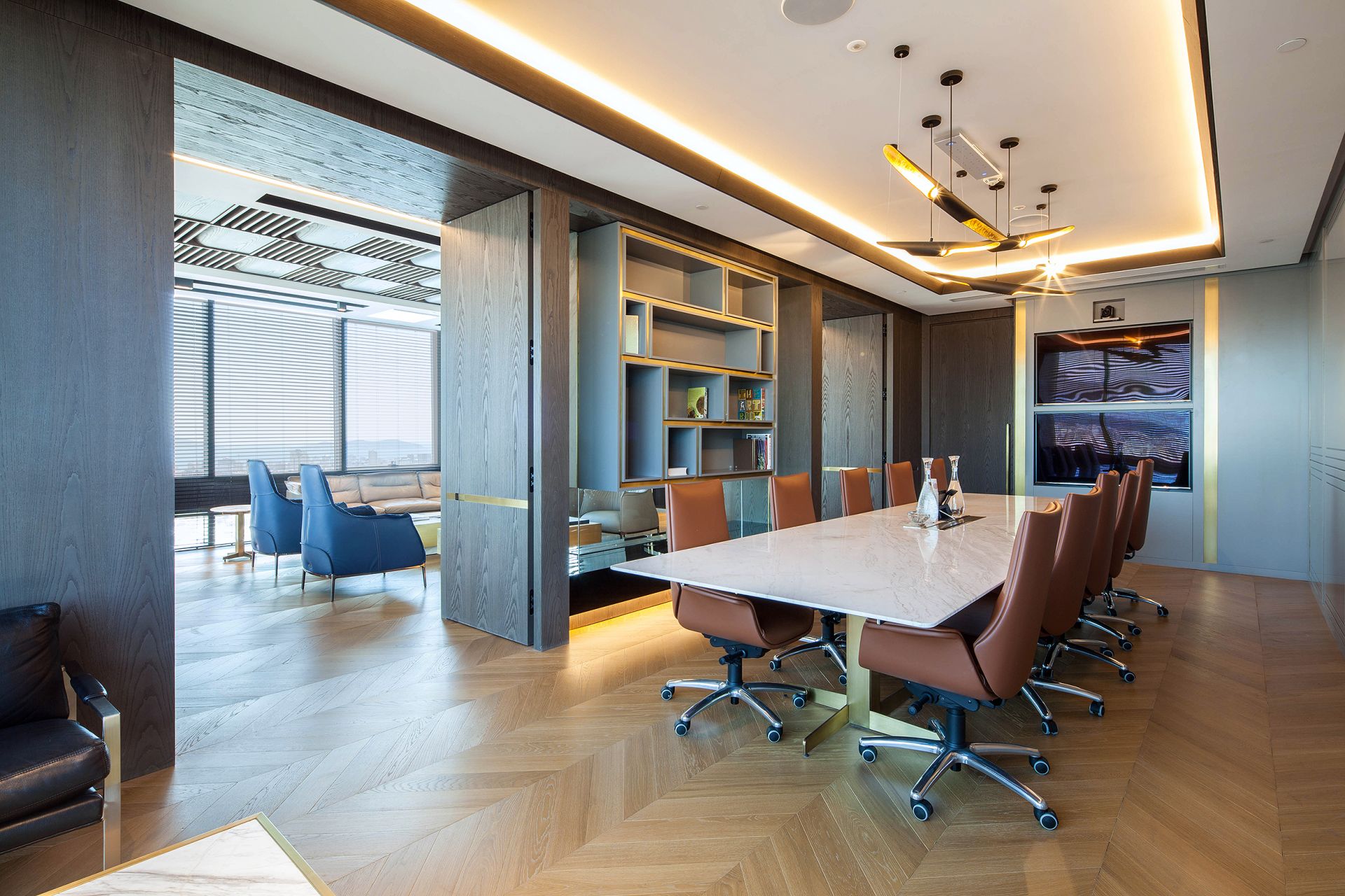 2016-Acemar Executive gallery image 26