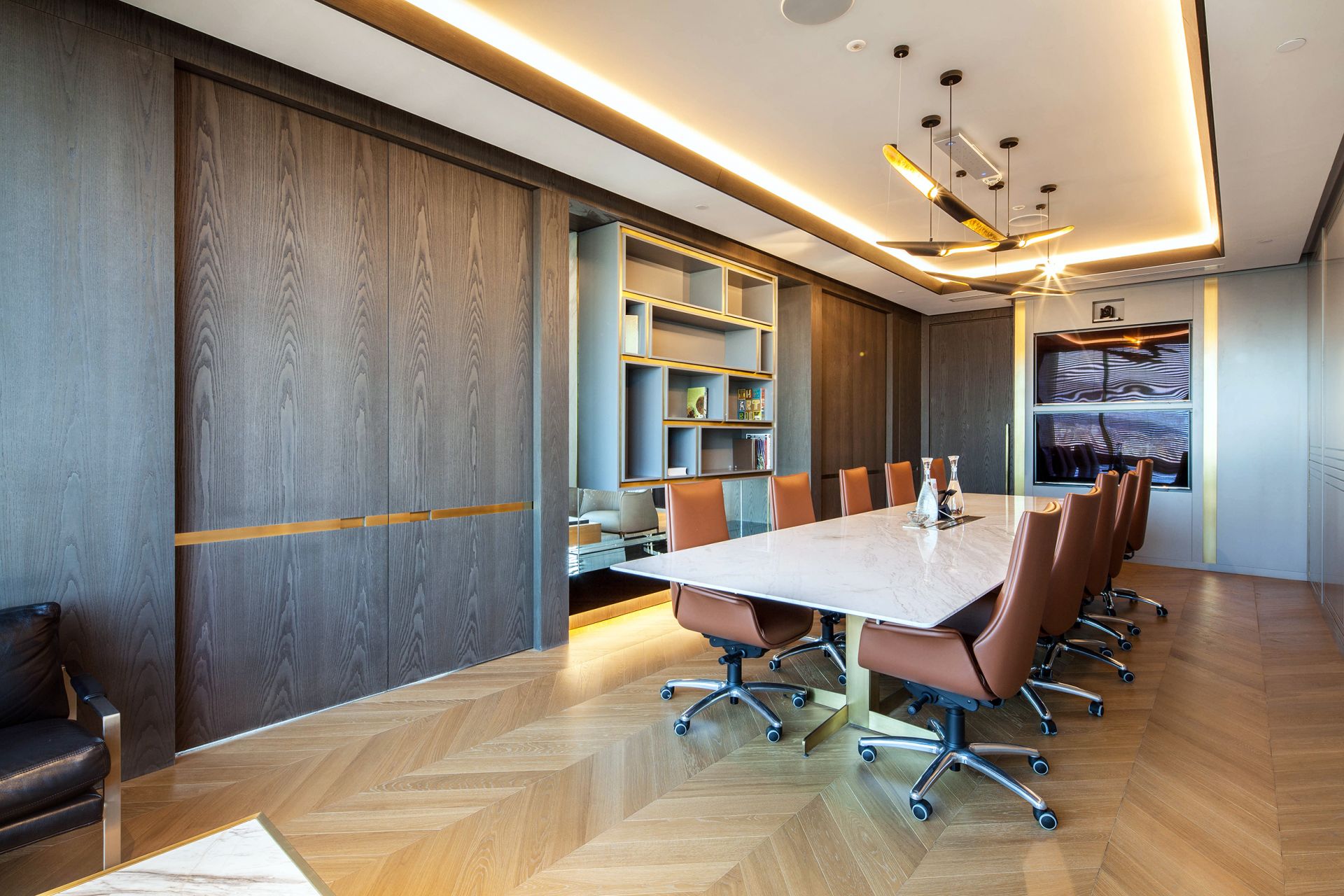 2016-Acemar Executive gallery image 27