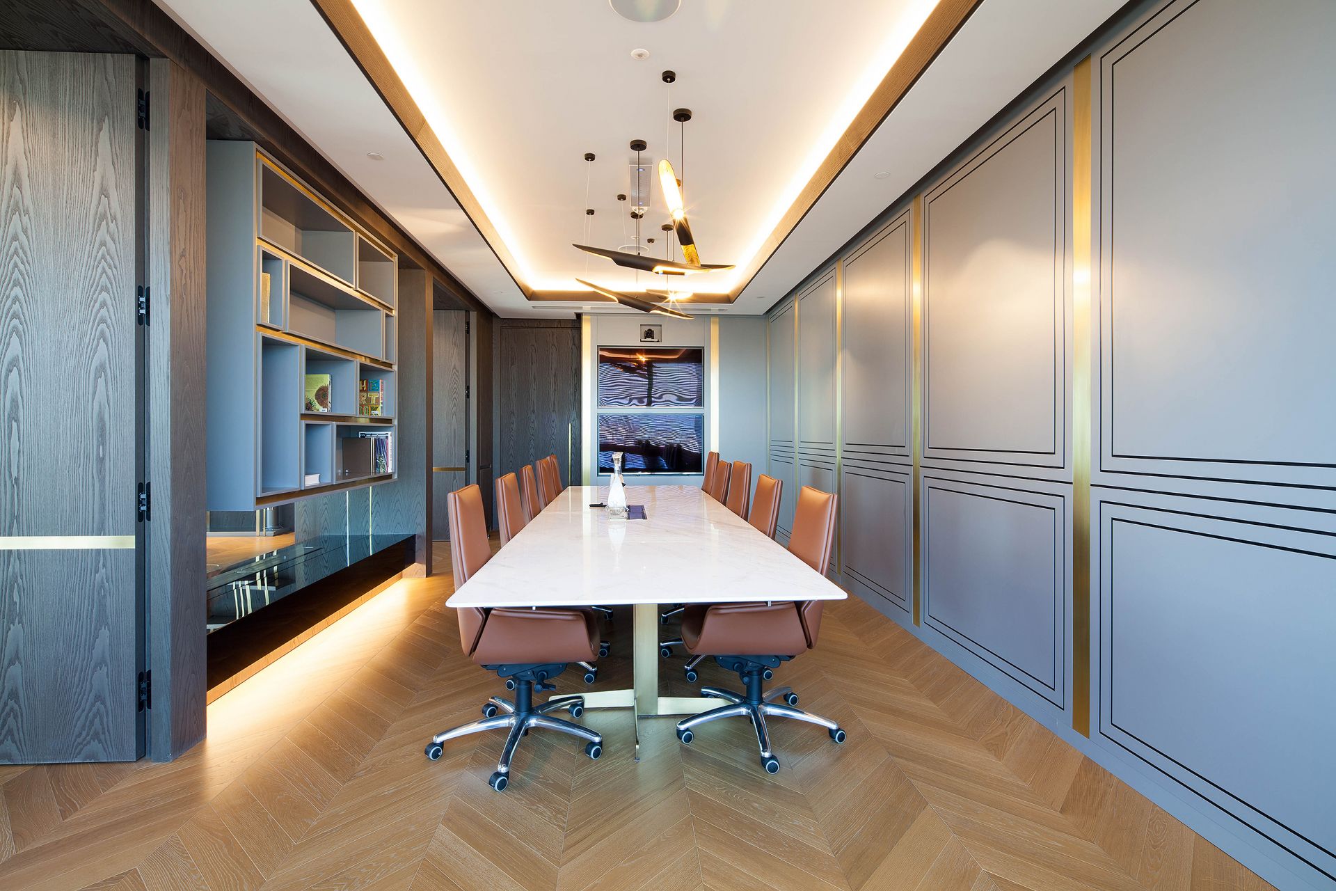 2016-Acemar Executive gallery image 28