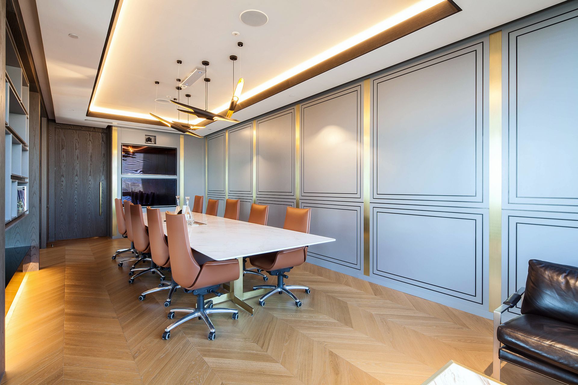 2016-Acemar Executive gallery image 29