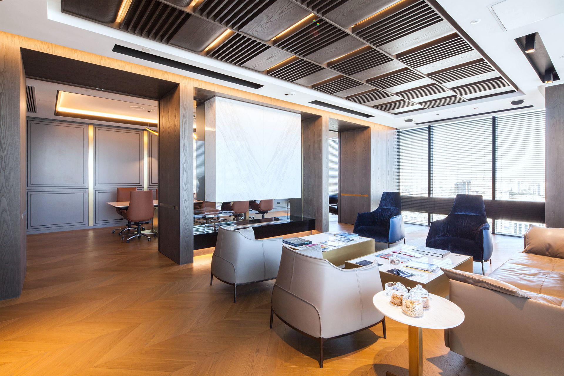 2016-Acemar Executive gallery image 30