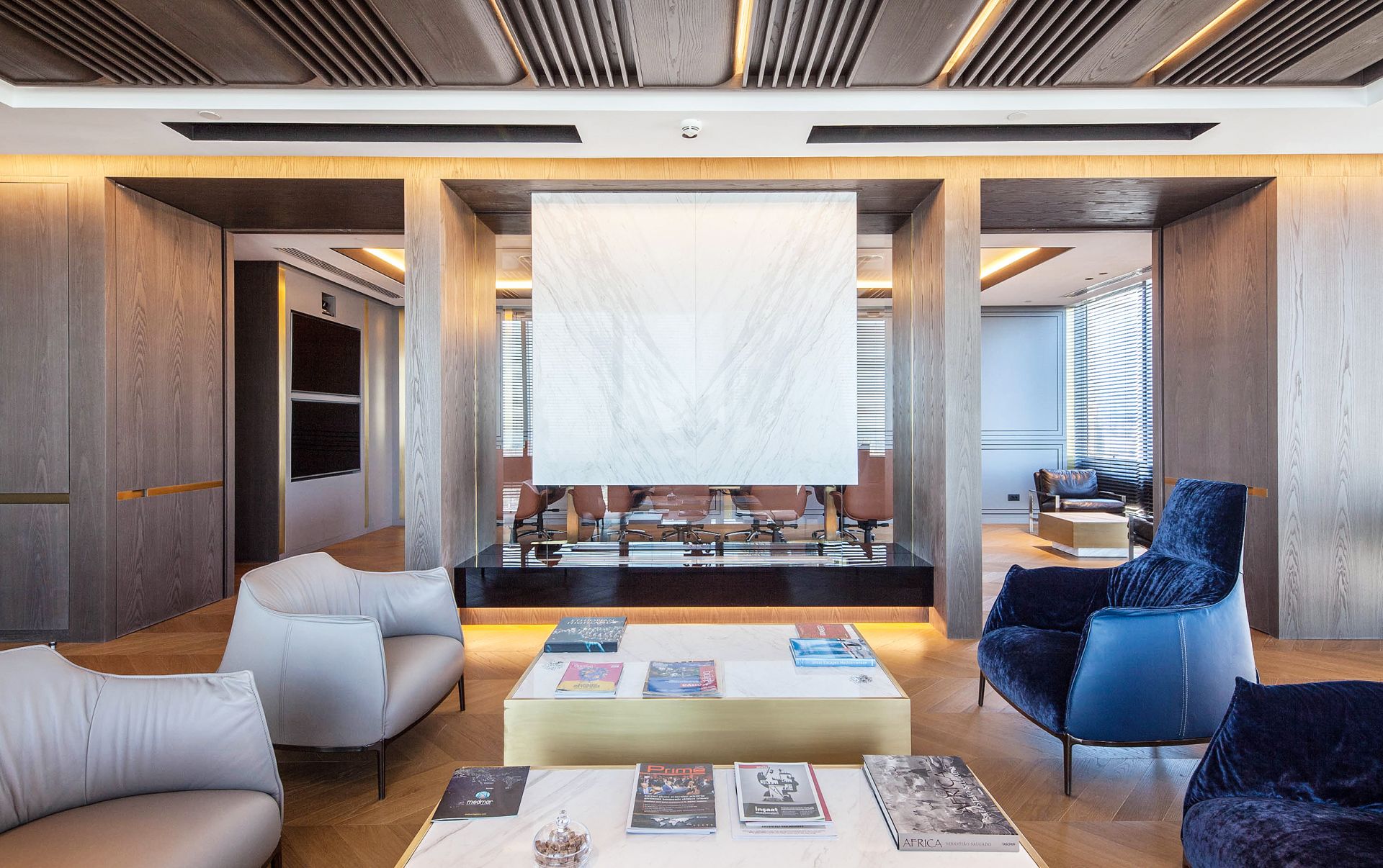 2016-Acemar Executive gallery image 22