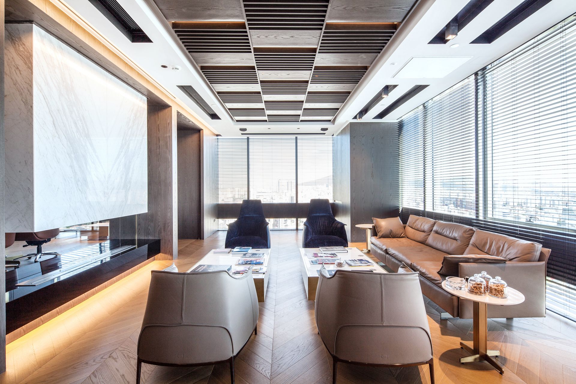 2016-Acemar Executive gallery image 33