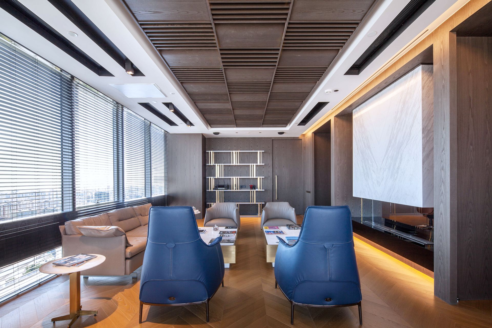 2016-Acemar Executive gallery image 34