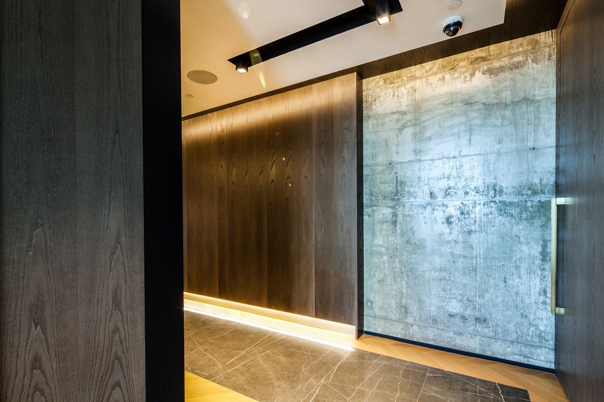 2016-Acemar Executive gallery image 35