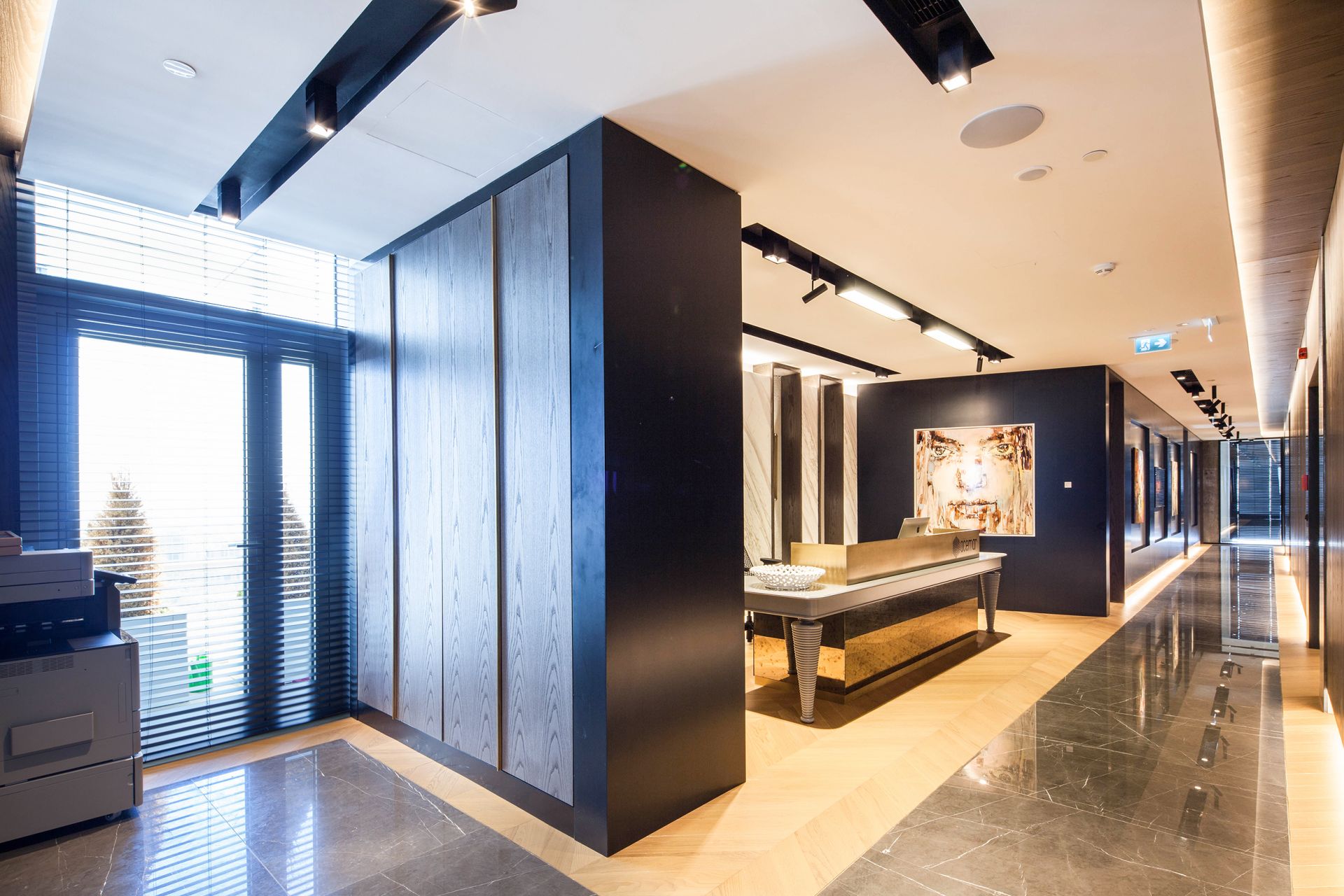 2016-Acemar Executive gallery image 36