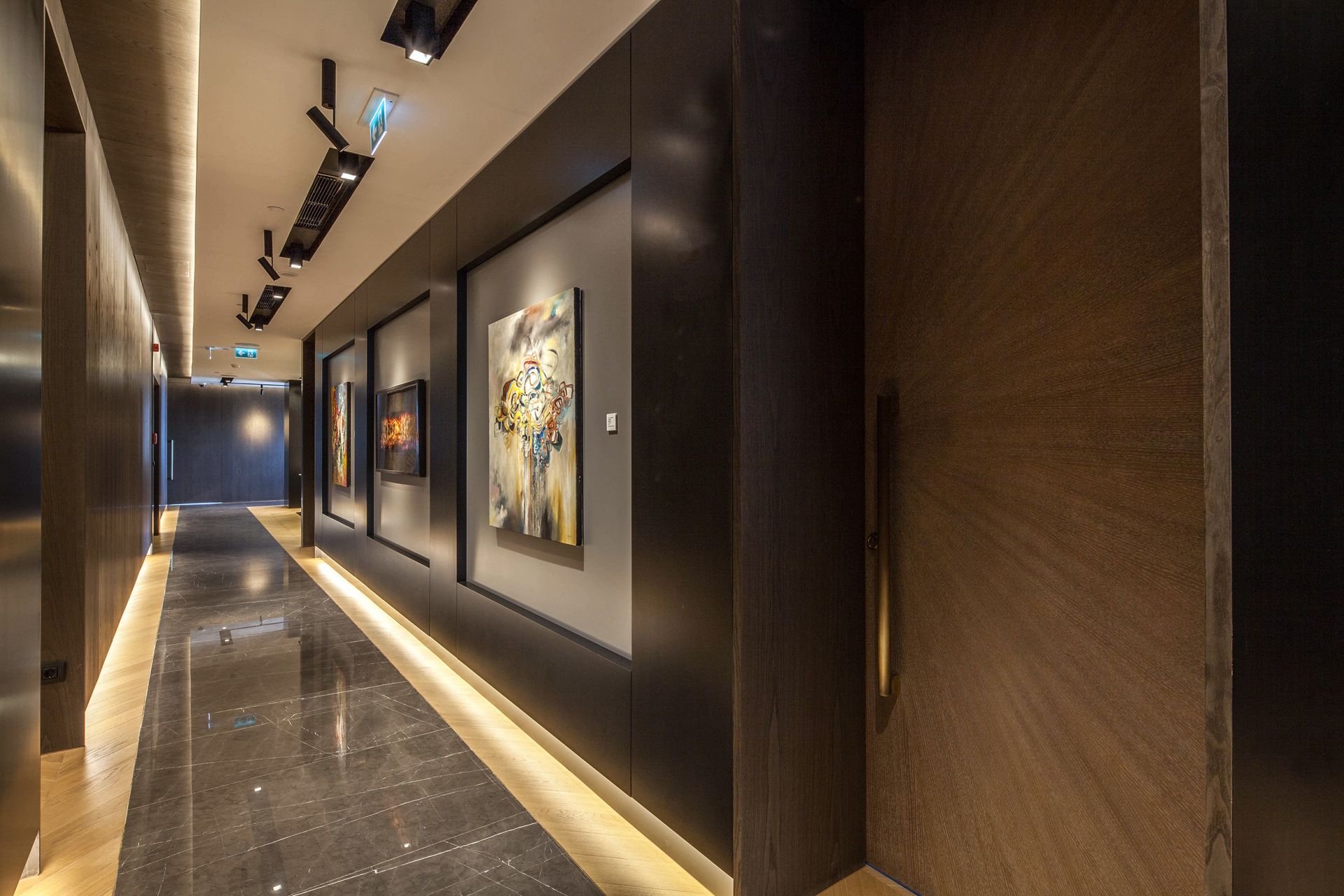 2016-Acemar Executive gallery image 37