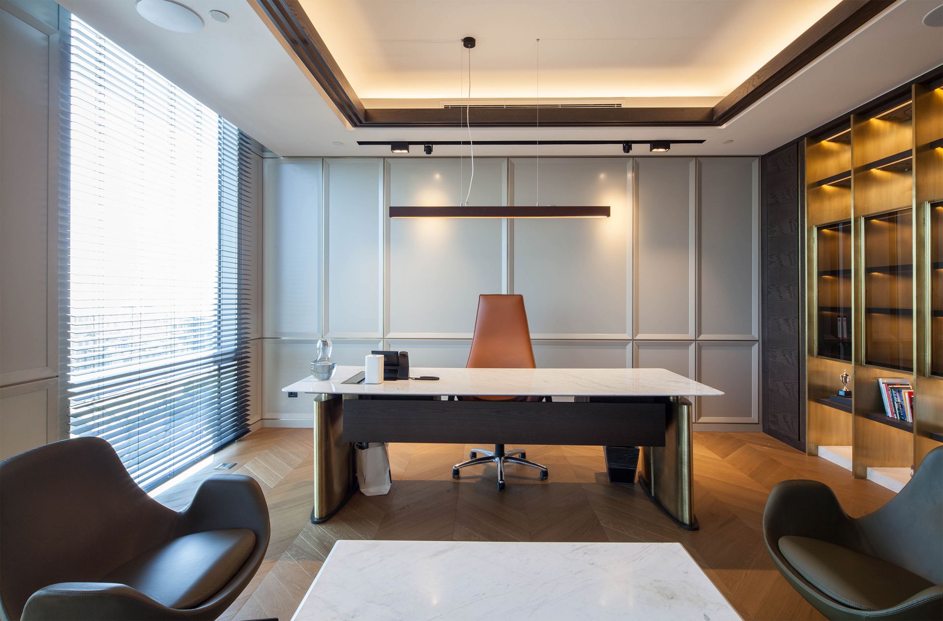 2016-Acemar Executive