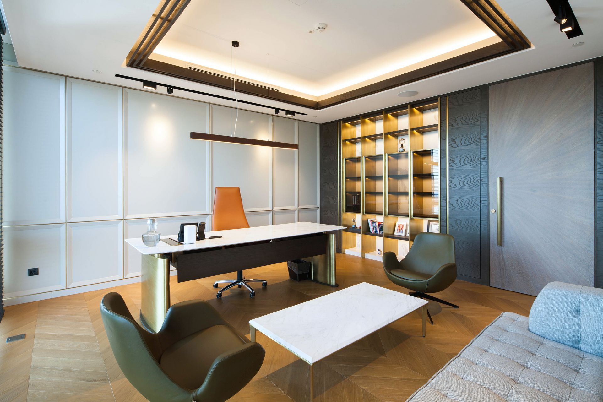 2016-Acemar Executive gallery image 39