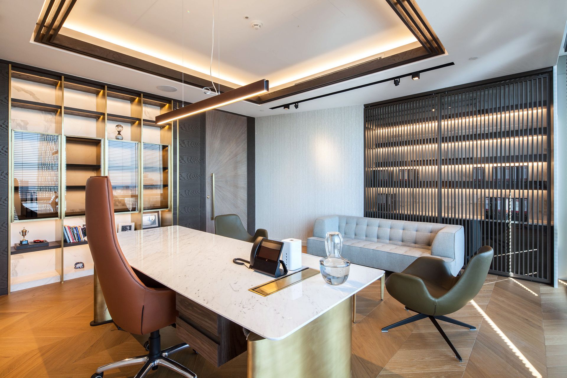 2016-Acemar Executive gallery image 40