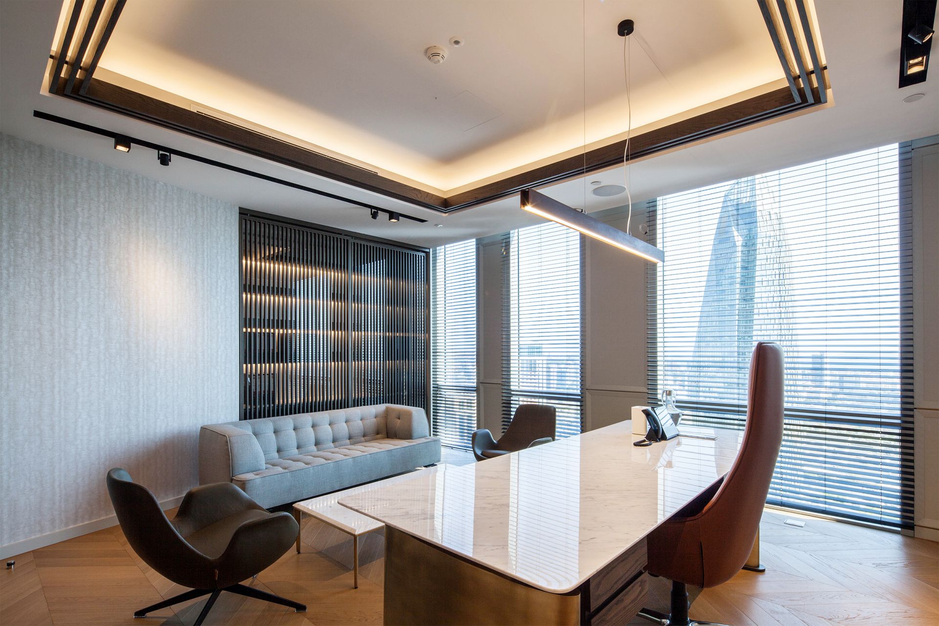 2016-Acemar Executive gallery image 12