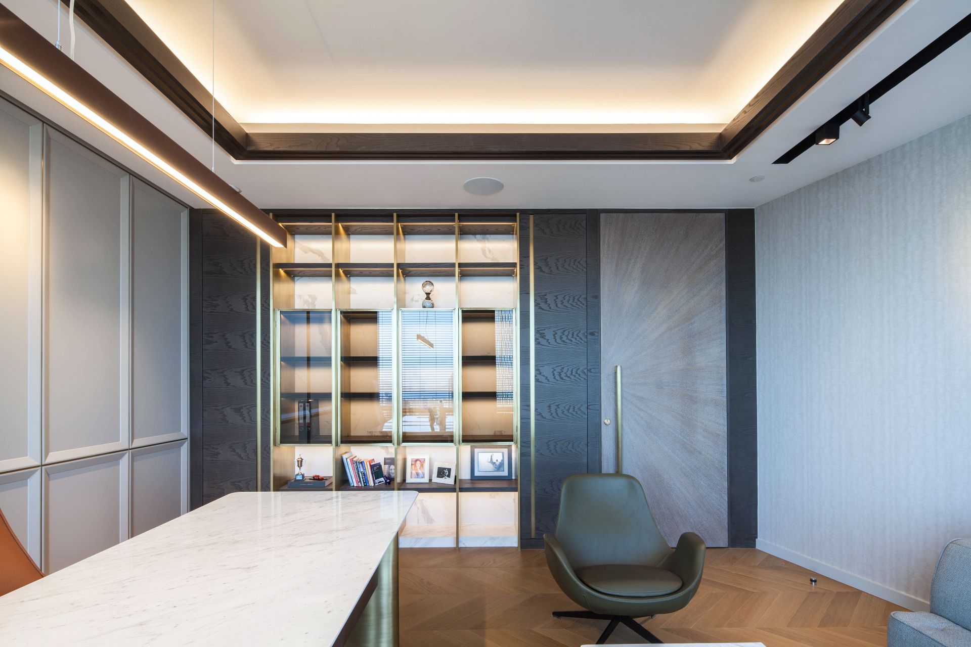 2016-Acemar Executive gallery image 3