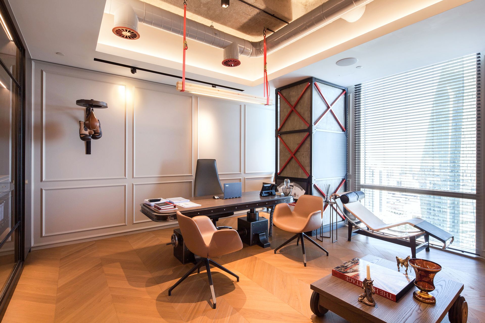 2016-Acemar Executive gallery image 4